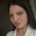 Sofa из Екатеринбурга, мне 24, познакомлюсь для общения