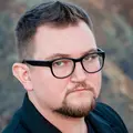 Андрей из Алматы, мне 30, познакомлюсь для общения