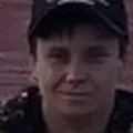 Ольга из Каменки, мне 40, познакомлюсь для общения