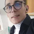 Я Андрей, 24, знакомлюсь для регулярного секса в Чите