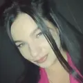 Я Mary, 29, знакомлюсь для общения в Москве