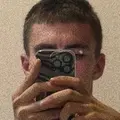 Дима из Баку, мне 19, познакомлюсь для открытые отношения