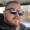 Павел из Ижевска, ищу на сайте знакомства без обязательств