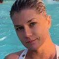 Я Алёна, 46, из Краснодара, ищу знакомство для общения