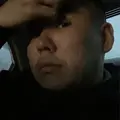 Я Hunter, 30, знакомлюсь для вирта в Краснодаре