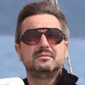 Я Aleksandr, 47, знакомлюсь для без обязательств в Москве