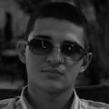 Я Вячеслав, 20, из Краснодара, ищу знакомство для постоянных отношений