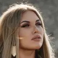 Anastasya из Рязани, мне 30, познакомлюсь для постоянных отношений