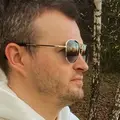 Я Павел, 37, из Реутова, ищу знакомство для общения