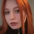 Алиса из Барнаула, ищу на сайте вирта
