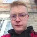 Макс из Губахи, мне 20, познакомлюсь для секса на одну ночь