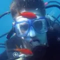 Я Иван, 18, из Электростали, ищу знакомства без обязательств