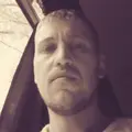Александр из Ростова-на-Дону, мне 37, познакомлюсь на одну ночь