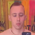 Кирилл из Рязани, мне 24, познакомлюсь для постоянных отношений
