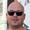 Алекс из Ярославля, мне 24, познакомлюсь для на одну ночь
