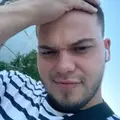 Я Kilativ, 25, знакомлюсь для без обязательств в Самаре