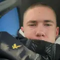 Владислав из Маймы, ищу на сайте вирт