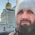 Александр из Батайска, ищу на сайте вирта