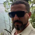 Зима из Туапсе, ищу на сайте общение