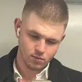 Я Никита, 20, знакомлюсь для вирта в Оренбурге