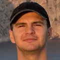 Мур из Москвы, мне 20, познакомлюсь без обязательств