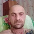 Алекс из Мысков, мне 23, познакомлюсь для регулярного секса