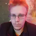 Я Семён, 21, из Санкт-Петербурга, ищу знакомство для регулярного секса
