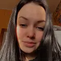Я Сабина, 29, из Кемерово, ищу знакомство для регулярного секса