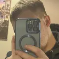 Максим из Кирова, ищу на сайте знакомства на одну ночь