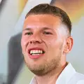 Михаил из Долгопрудного, мне 25, познакомлюсь для без обязательств