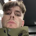Я Евгений, 33, из Купавны, ищу знакомства без обязательств
