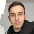 Я Марк, 25, из Новокузнецка, ищу знакомство для постоянных отношений