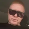Я Иван, 25, знакомлюсь без обязательств в Улан-Удэ