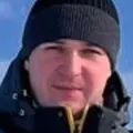 Я Fer, 28, из Усть-Илимска, ищу знакомство для приятного времяпровождения