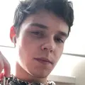 Я Артём, 21, из Кстова, ищу знакомство для на одну ночь