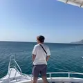 Я Андрей, 19, из Видного, ищу знакомство для открытые отношения
