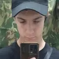 Я Давид, 19, знакомлюсь для без обязательств в Омске