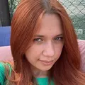 Я Александра, 20, из Москвы, ищу знакомство для вирта