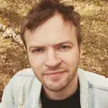 Павел из Реутова, мне 37, познакомлюсь для приятного времяпровождения