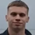 Виктор из Омска, мне 19, познакомлюсь на одну ночь