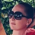Я Светлана, 25, из Санкт-Петербурга, ищу знакомство для приятного времяпровождения