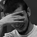 Халид из Владикавказа, мне 20, познакомлюсь для приятного времяпровождения