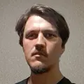 Дмитрий из Ярославля, мне 34, познакомлюсь на одну ночь