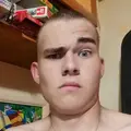 Арсений из Екатеринбурга, ищу на сайте вирта