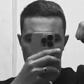 Я Александр, 26, знакомлюсь без обязательств в Прокопьевске