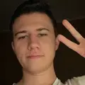 Александр из Самары, мне 28, познакомлюсь без обязательств