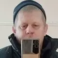 Я Алекс, 41, знакомлюсь без обязательств в Братске