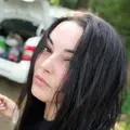 Я Кристина, 34, из Симферополя, ищу знакомство для секса на одну ночь