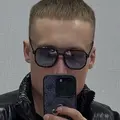 Nikita из Челябинска, ищу на сайте постоянные отношения