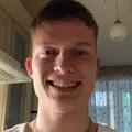Я Марк, 20, знакомлюсь для дружбы в Хабаровске